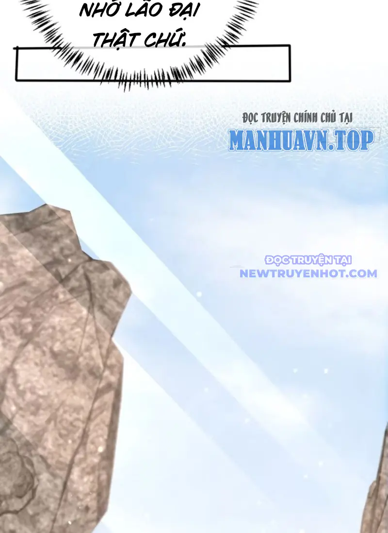 Tùy Tùng Của Nữ Phản Diện Chapter 75 - Trang 26