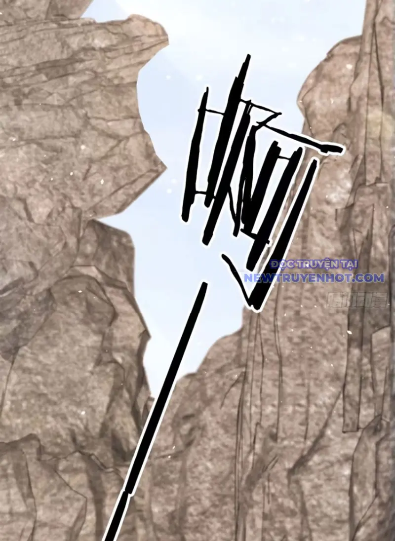 Tùy Tùng Của Nữ Phản Diện Chapter 75 - Trang 27