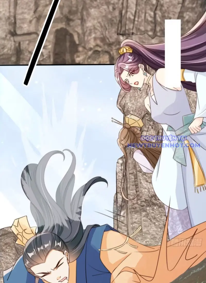 Tùy Tùng Của Nữ Phản Diện Chapter 75 - Trang 28