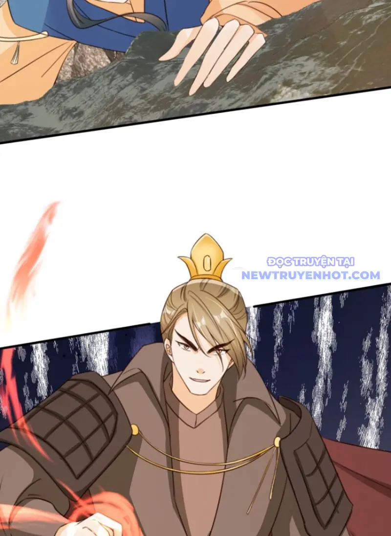 Tùy Tùng Của Nữ Phản Diện Chapter 75 - Trang 29