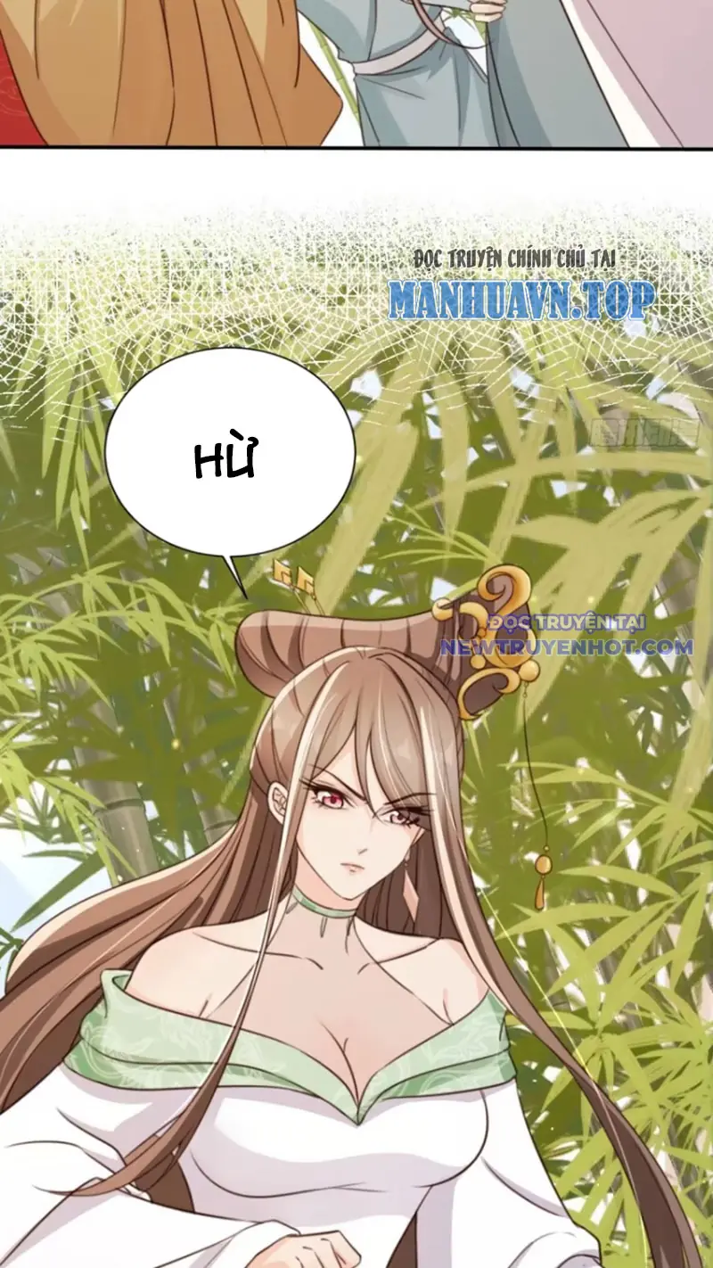 Tùy Tùng Của Nữ Phản Diện Chapter 75 - Trang 3