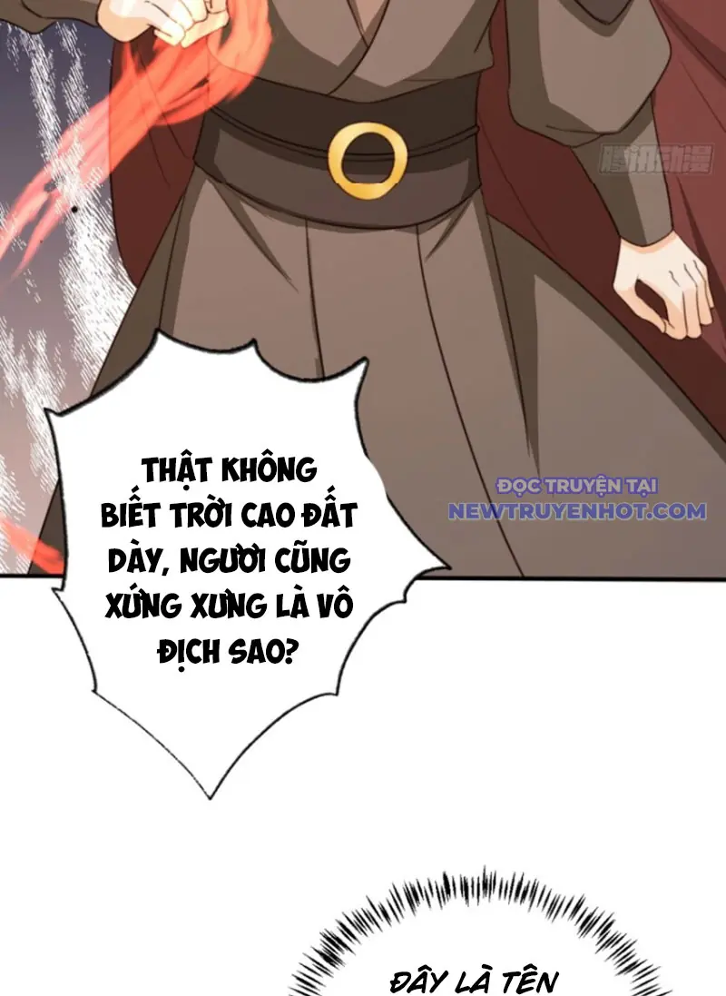 Tùy Tùng Của Nữ Phản Diện Chapter 75 - Trang 30