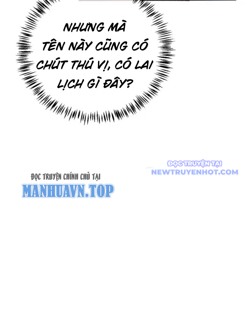 Tùy Tùng Của Nữ Phản Diện Chapter 75 - Trang 32