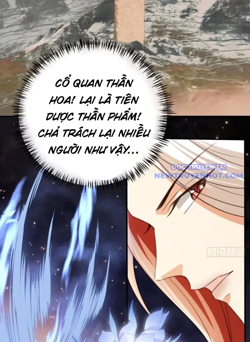 Tùy Tùng Của Nữ Phản Diện Chapter 75 - Trang 35