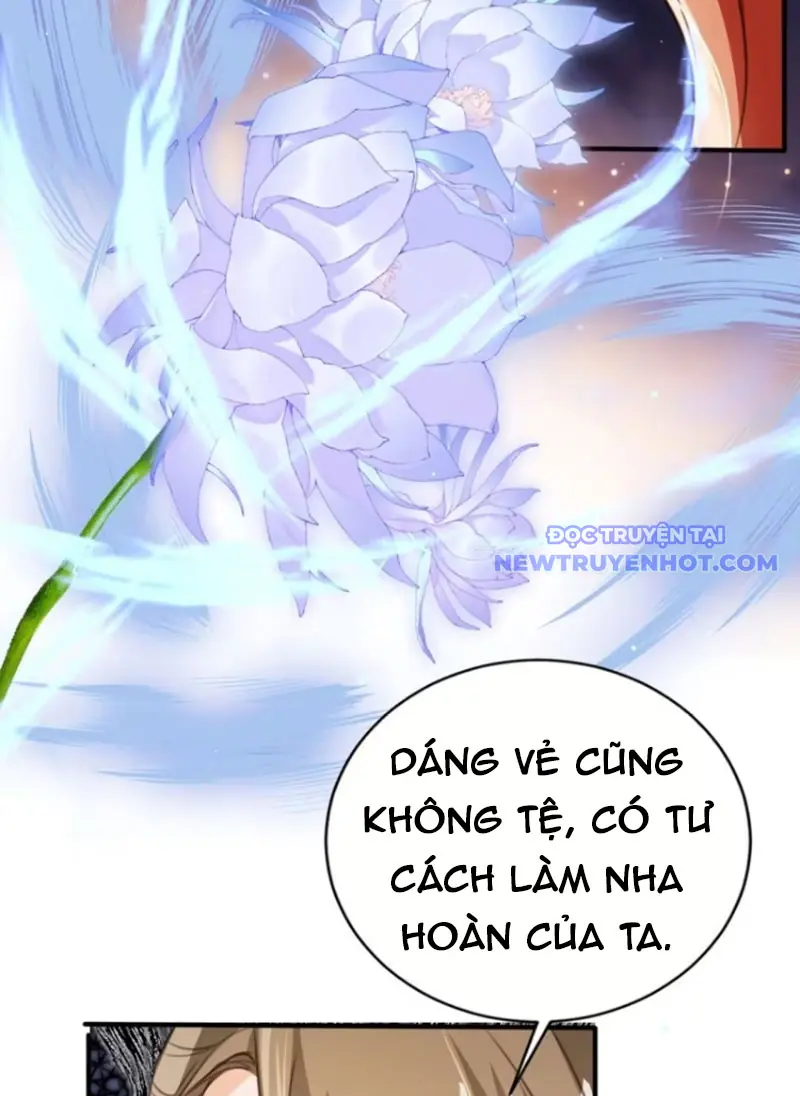 Tùy Tùng Của Nữ Phản Diện Chapter 75 - Trang 36