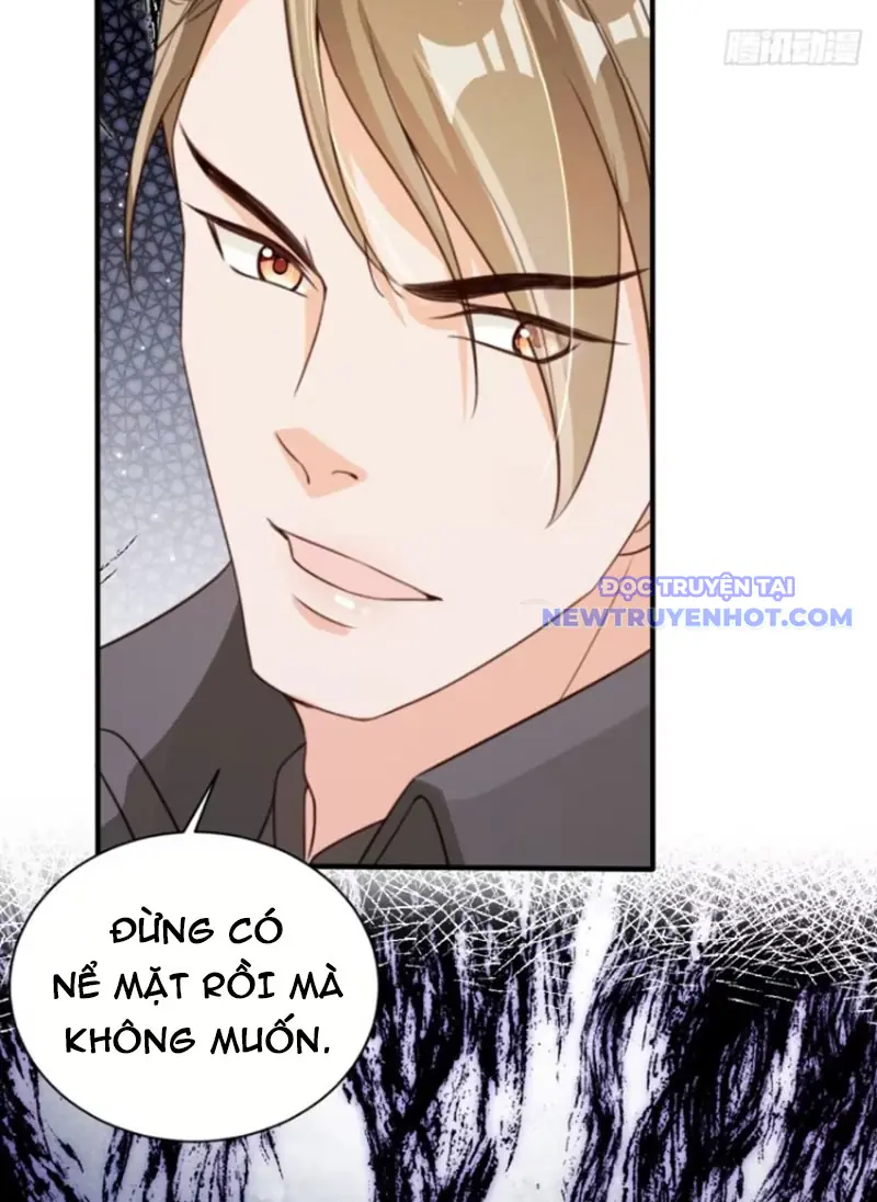 Tùy Tùng Của Nữ Phản Diện Chapter 75 - Trang 37