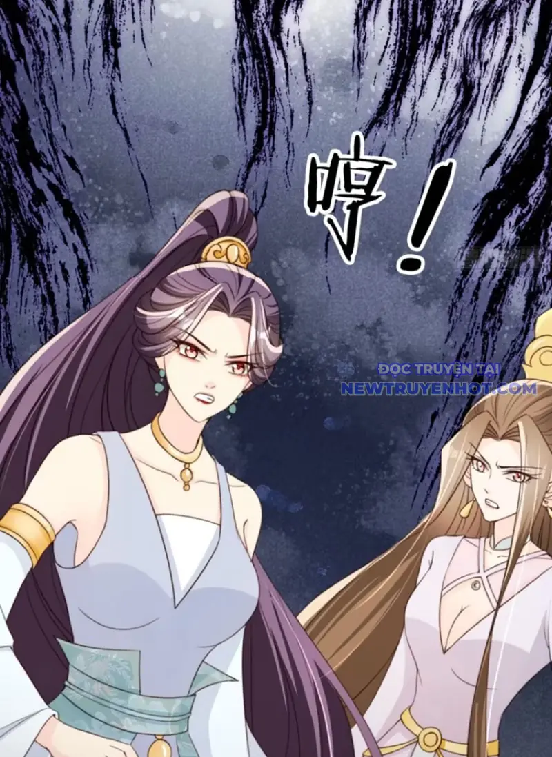 Tùy Tùng Của Nữ Phản Diện Chapter 75 - Trang 38