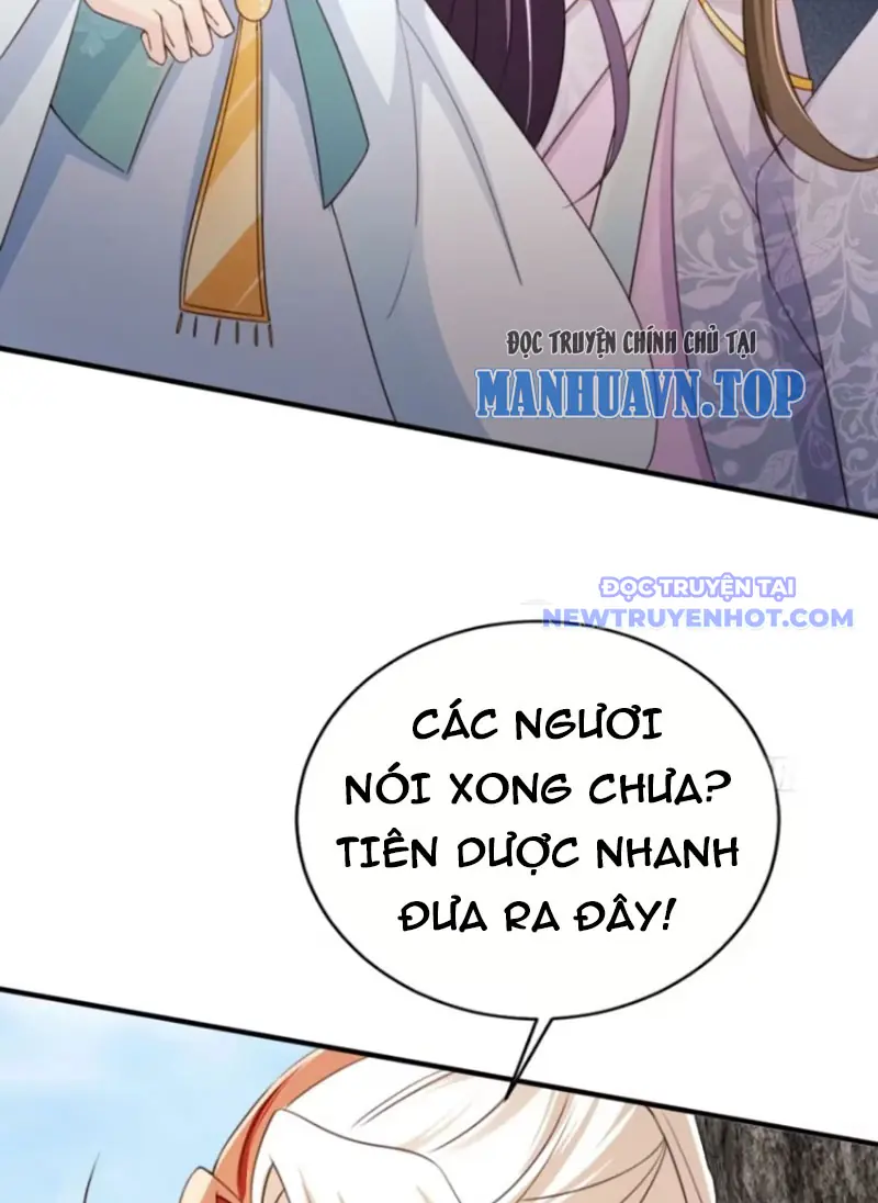 Tùy Tùng Của Nữ Phản Diện Chapter 75 - Trang 39