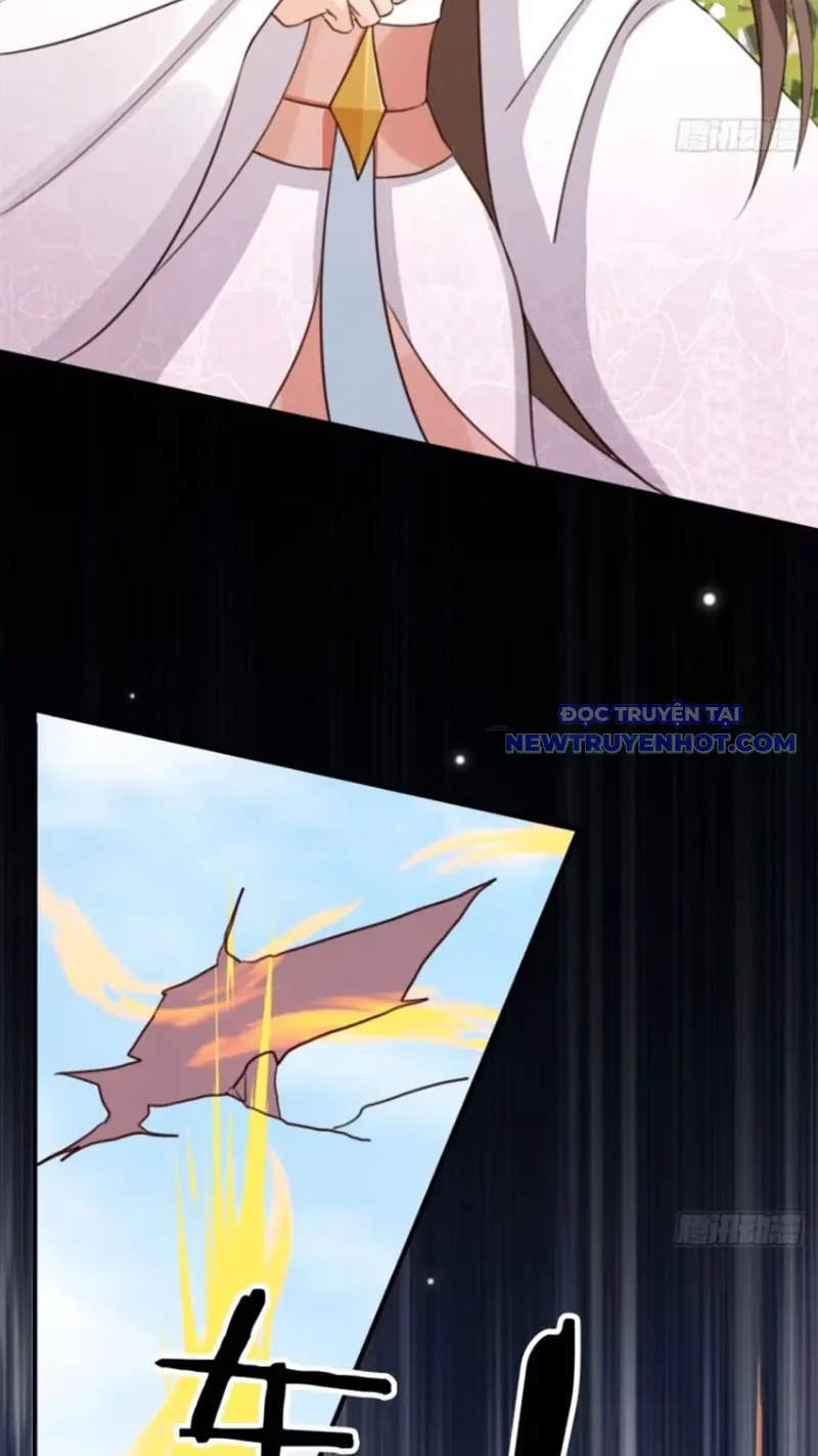 Tùy Tùng Của Nữ Phản Diện Chapter 75 - Trang 4