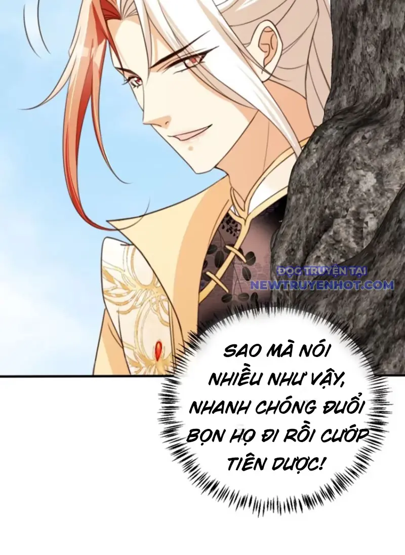 Tùy Tùng Của Nữ Phản Diện Chapter 75 - Trang 40