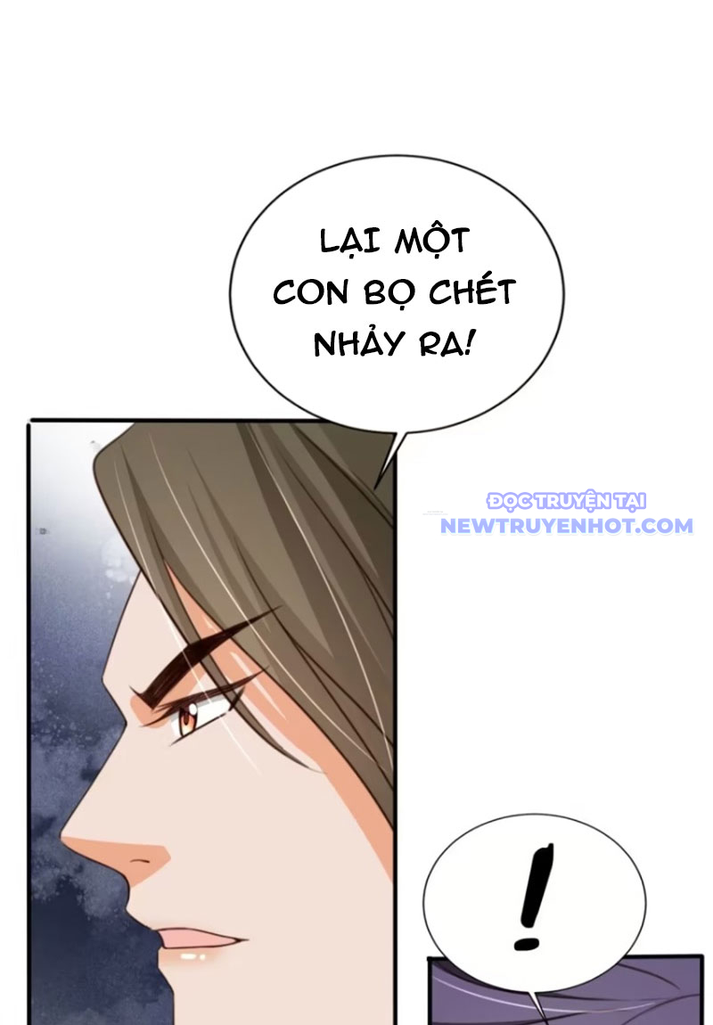 Tùy Tùng Của Nữ Phản Diện Chapter 75 - Trang 41