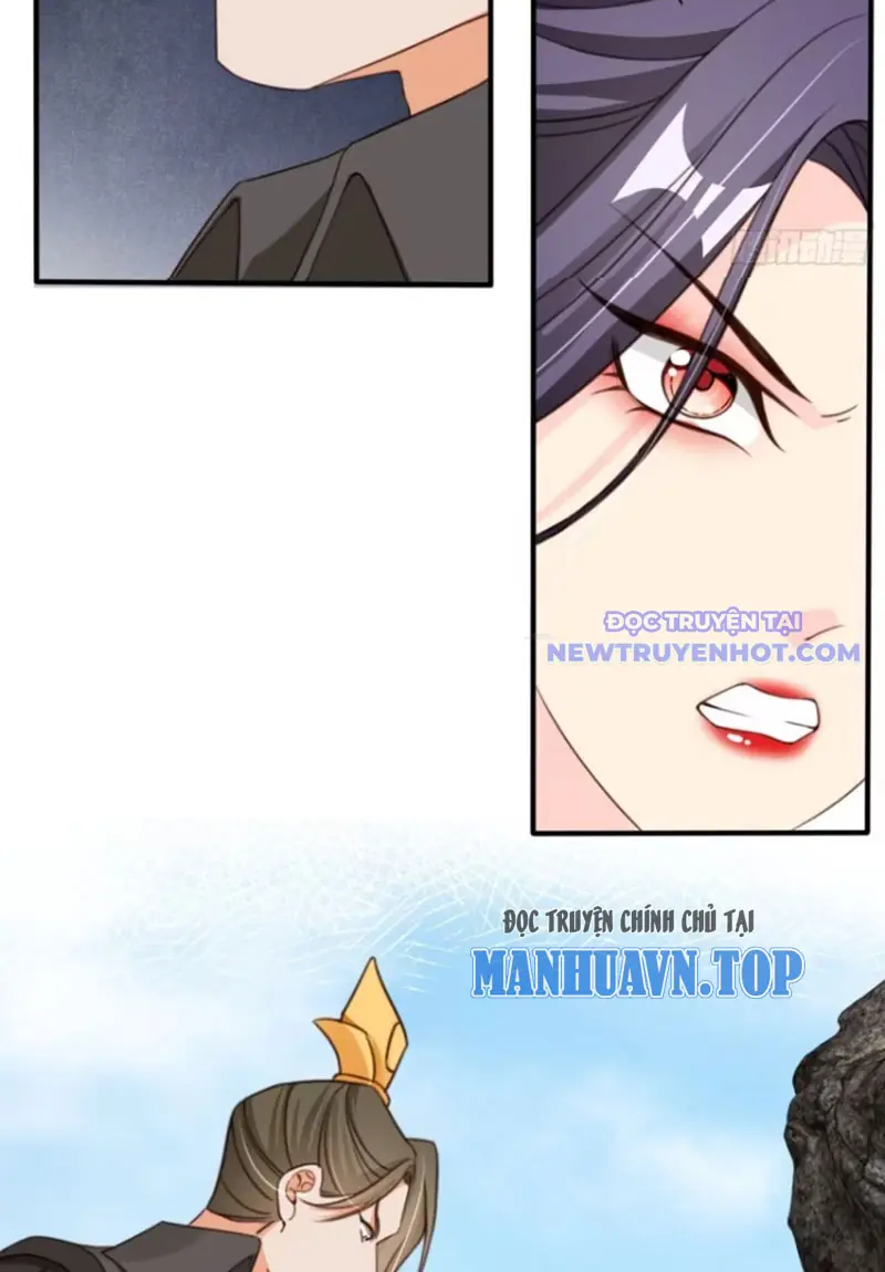 Tùy Tùng Của Nữ Phản Diện Chapter 75 - Trang 42