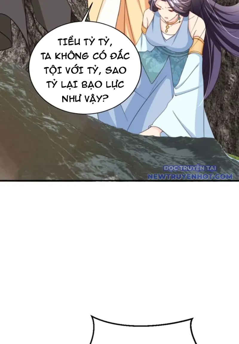 Tùy Tùng Của Nữ Phản Diện Chapter 75 - Trang 44