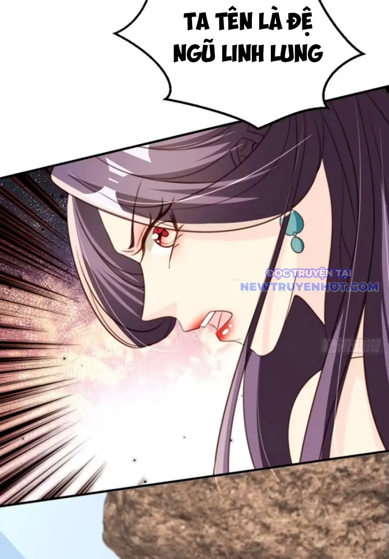 Tùy Tùng Của Nữ Phản Diện Chapter 75 - Trang 45