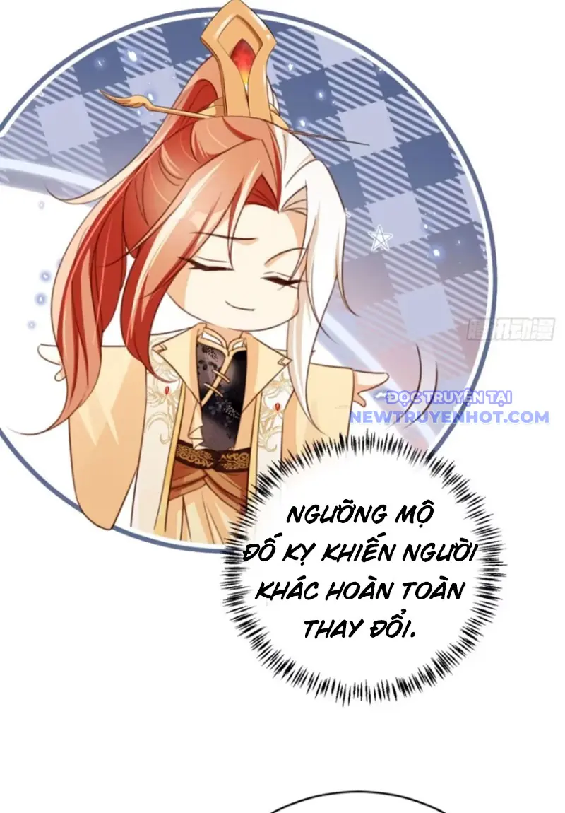 Tùy Tùng Của Nữ Phản Diện Chapter 75 - Trang 48