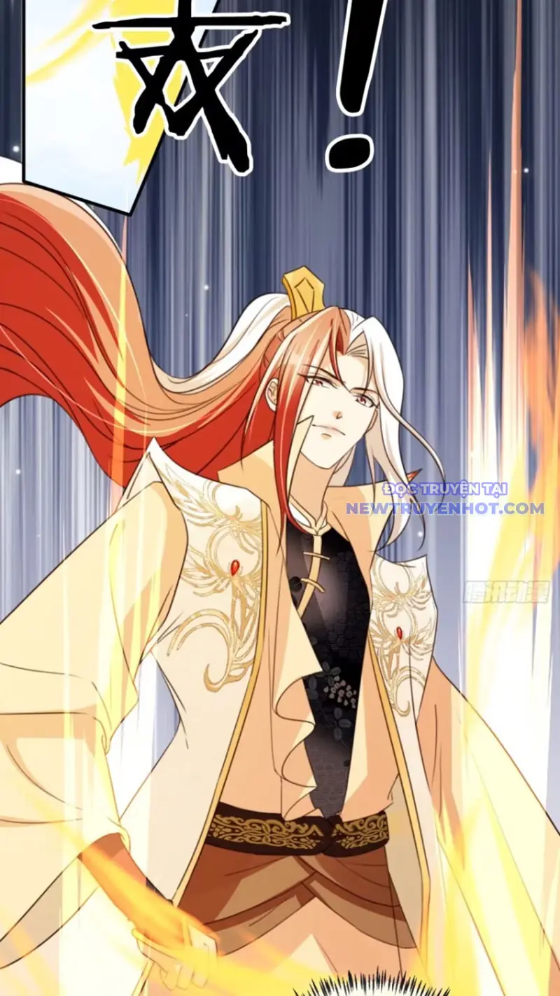 Tùy Tùng Của Nữ Phản Diện Chapter 75 - Trang 5