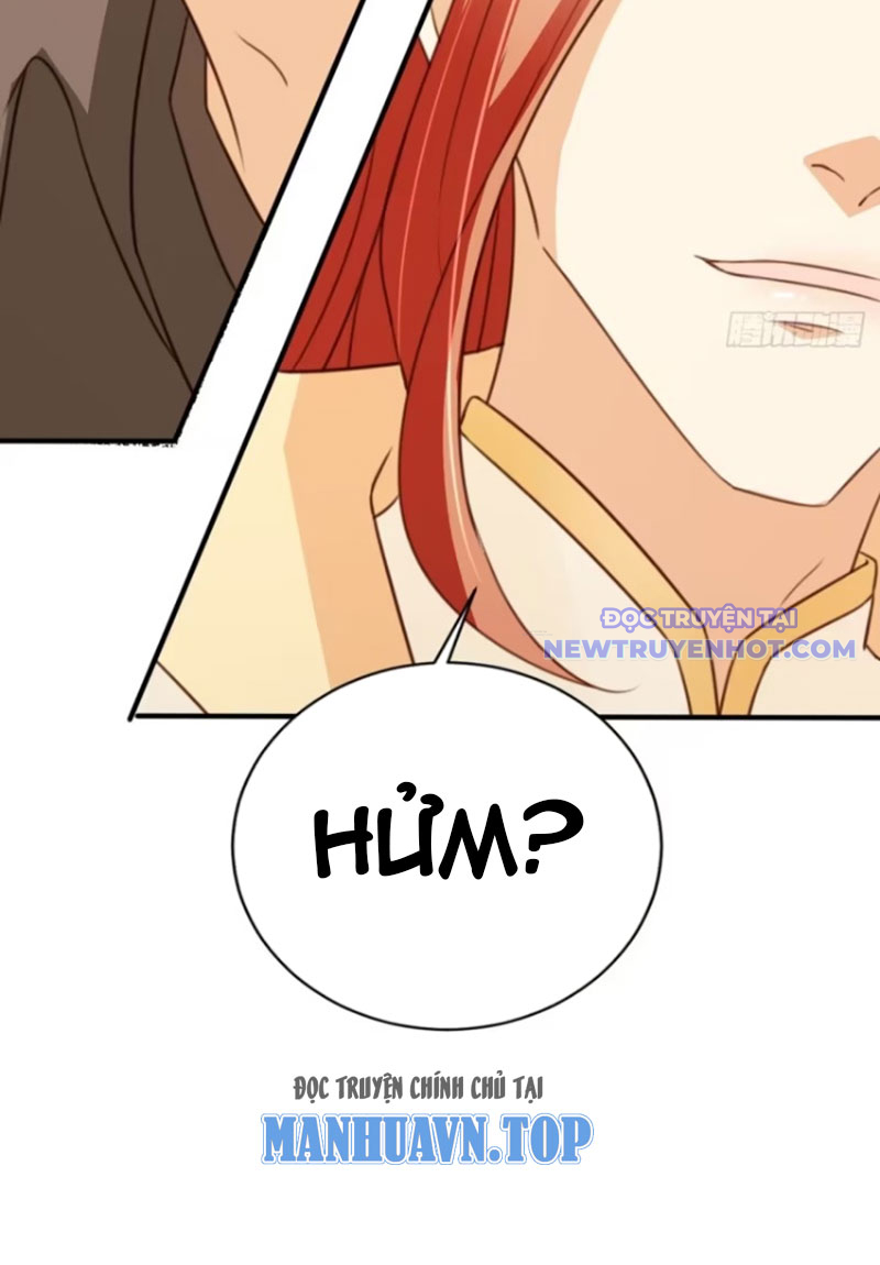 Tùy Tùng Của Nữ Phản Diện Chapter 75 - Trang 50