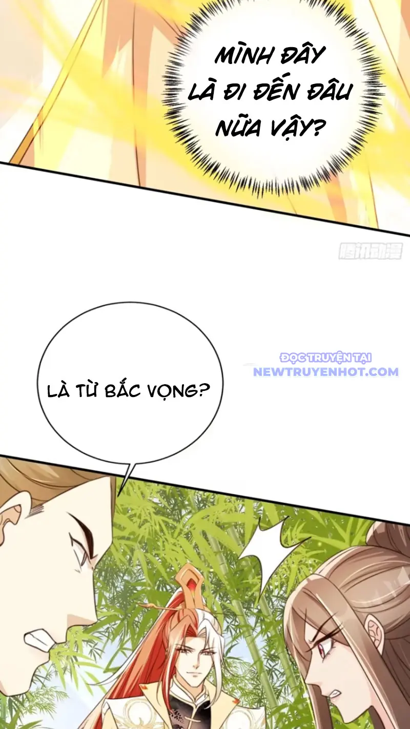 Tùy Tùng Của Nữ Phản Diện Chapter 75 - Trang 6