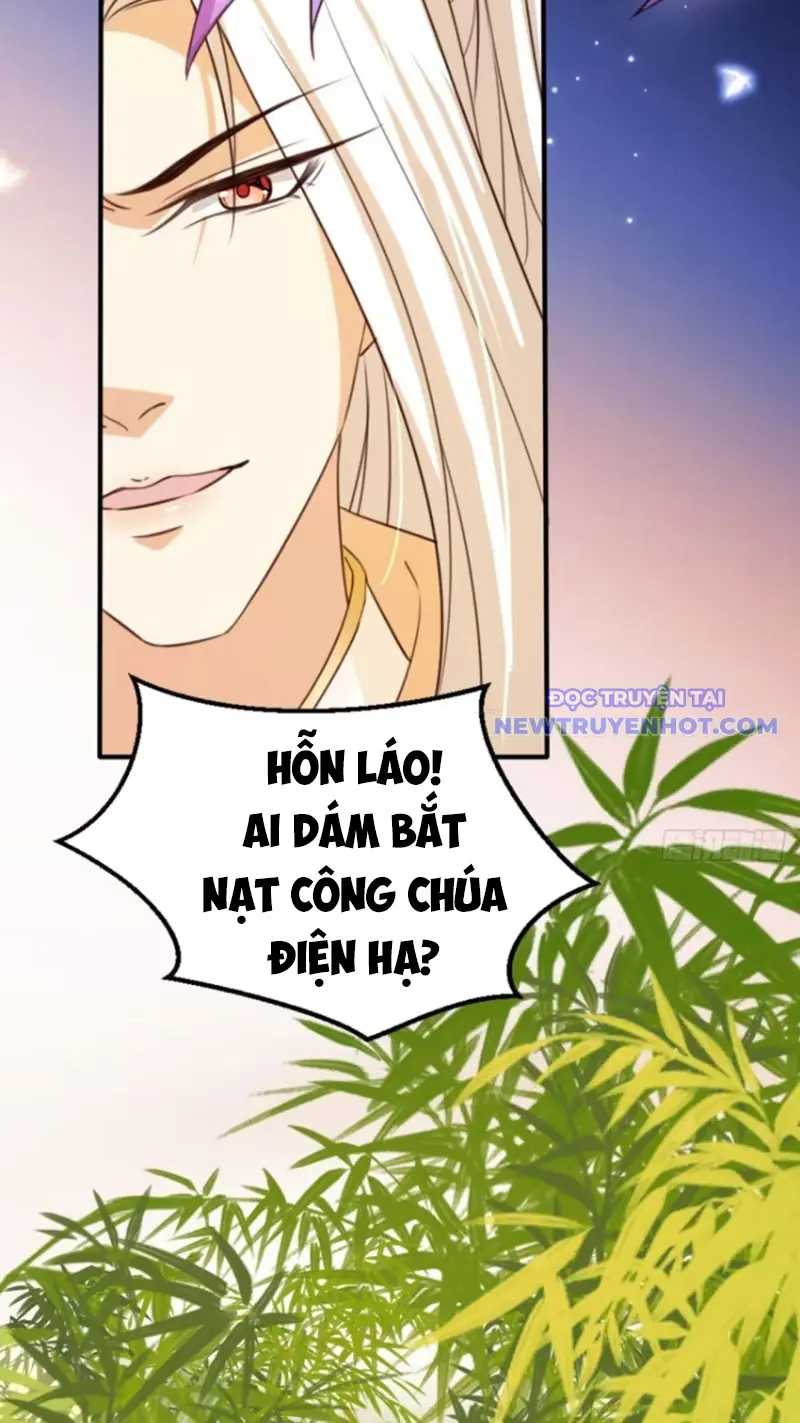 Tùy Tùng Của Nữ Phản Diện Chapter 75 - Trang 8