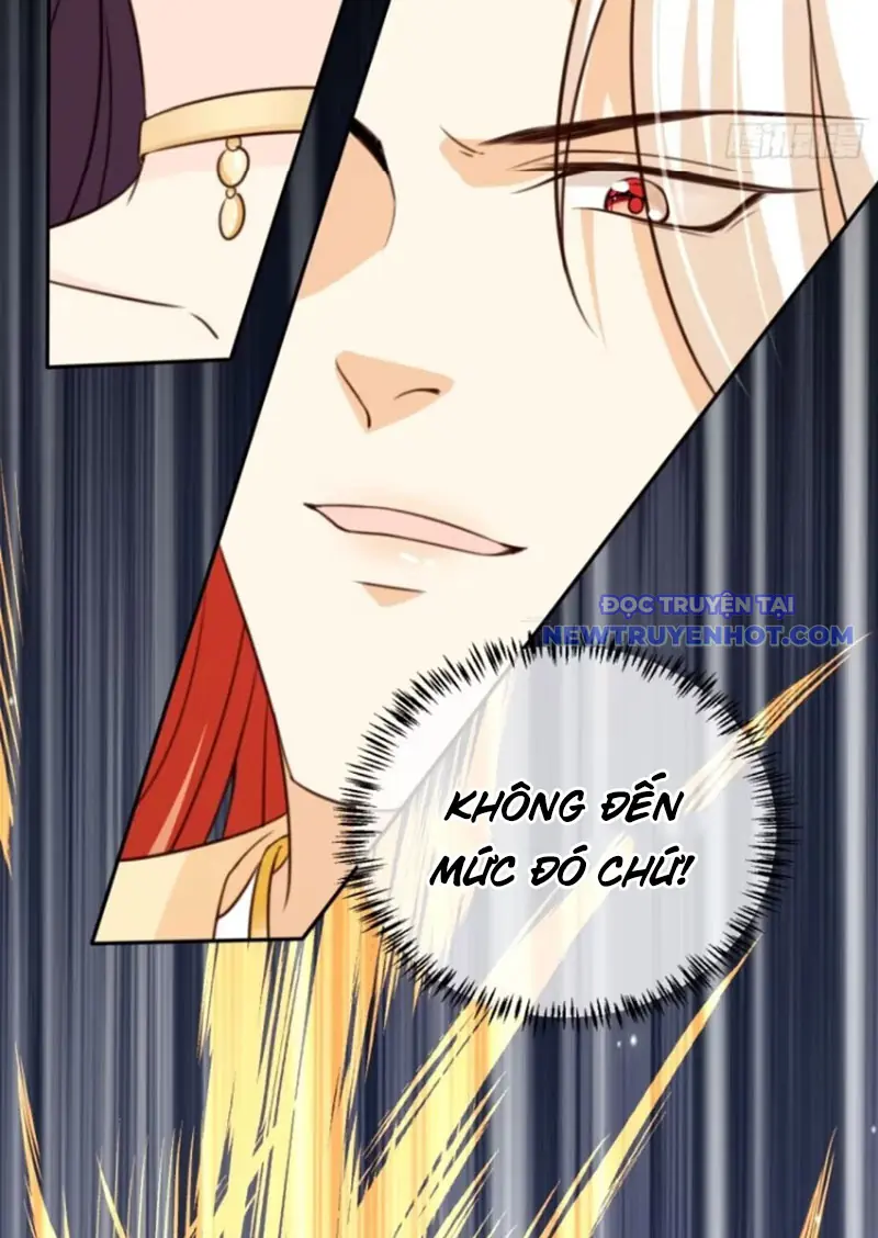 Tùy Tùng Của Nữ Phản Diện Chapter 76 - Trang 10