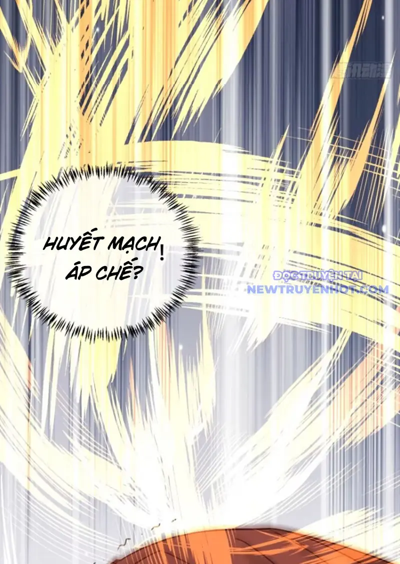 Tùy Tùng Của Nữ Phản Diện Chapter 76 - Trang 11