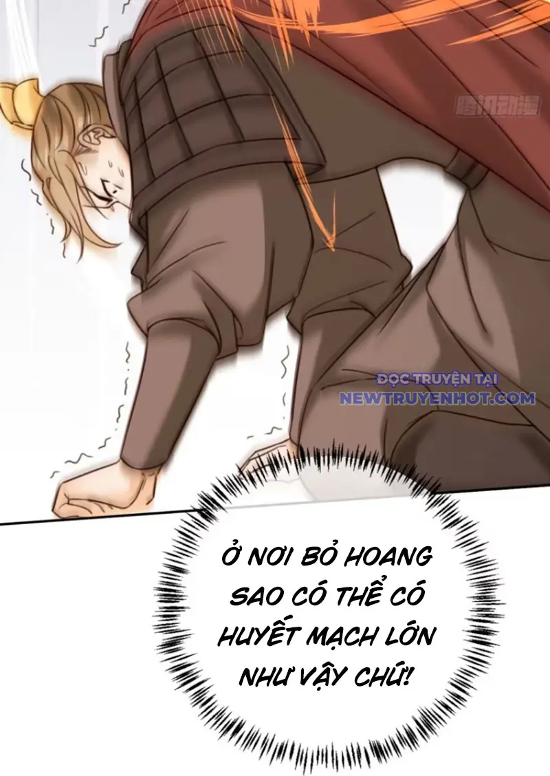 Tùy Tùng Của Nữ Phản Diện Chapter 76 - Trang 12