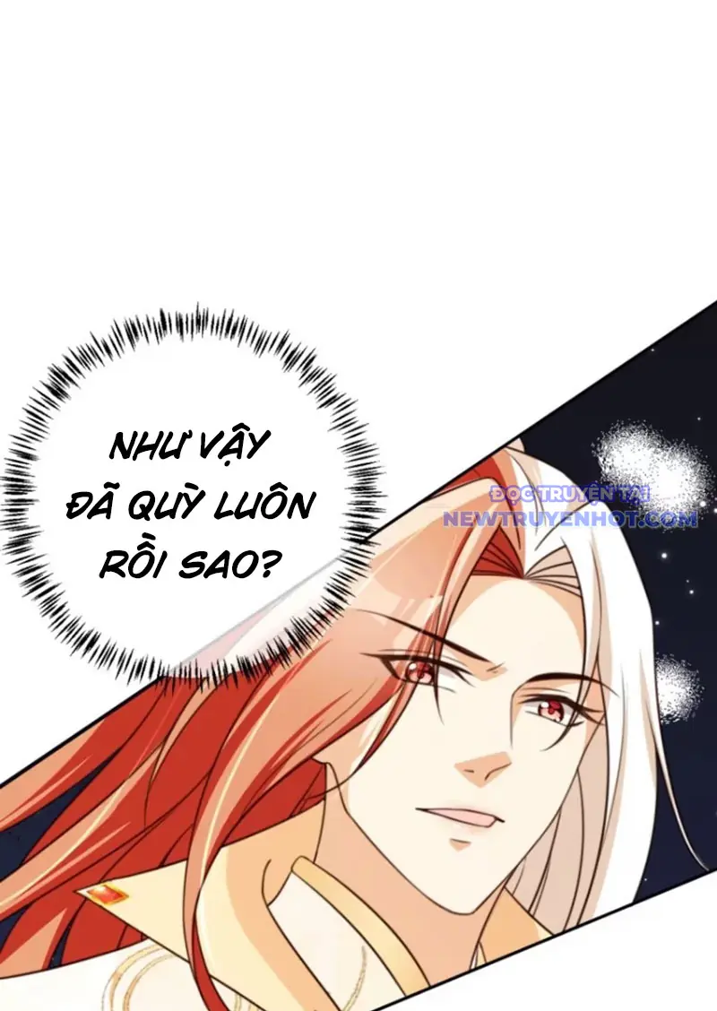 Tùy Tùng Của Nữ Phản Diện Chapter 76 - Trang 13