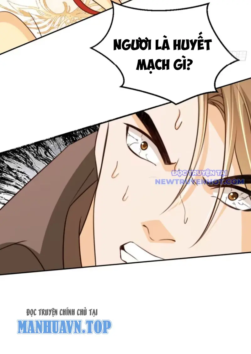 Tùy Tùng Của Nữ Phản Diện Chapter 76 - Trang 14