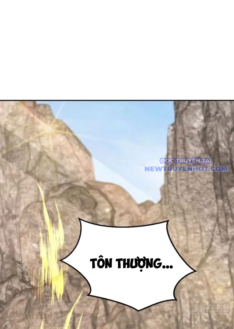 Tùy Tùng Của Nữ Phản Diện Chapter 76 - Trang 15