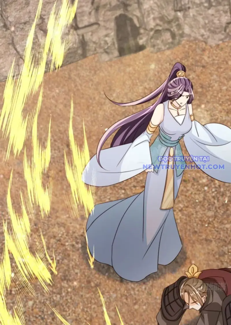 Tùy Tùng Của Nữ Phản Diện Chapter 76 - Trang 16
