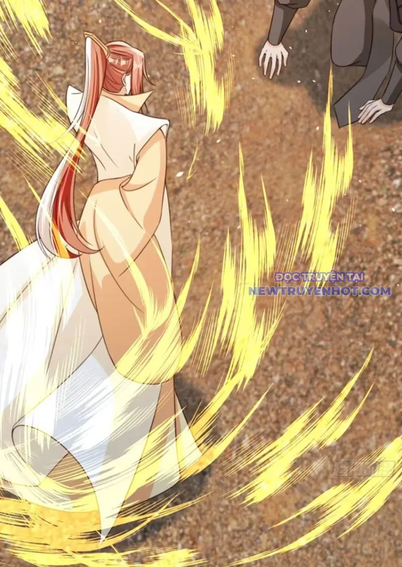 Tùy Tùng Của Nữ Phản Diện Chapter 76 - Trang 17
