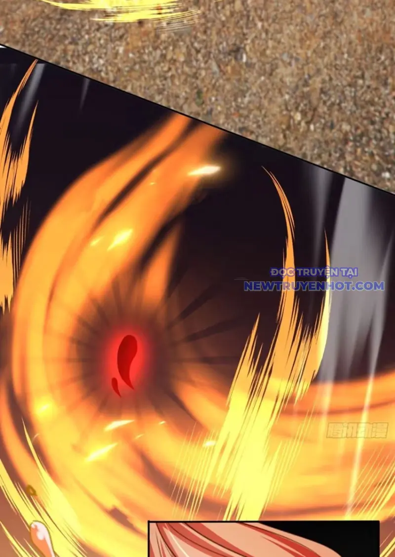 Tùy Tùng Của Nữ Phản Diện Chapter 76 - Trang 18