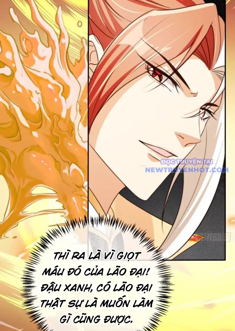 Tùy Tùng Của Nữ Phản Diện Chapter 76 - Trang 19
