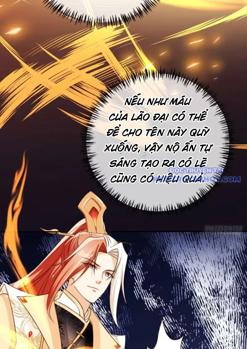 Tùy Tùng Của Nữ Phản Diện Chapter 76 - Trang 20