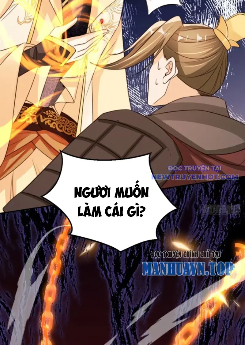 Tùy Tùng Của Nữ Phản Diện Chapter 76 - Trang 21
