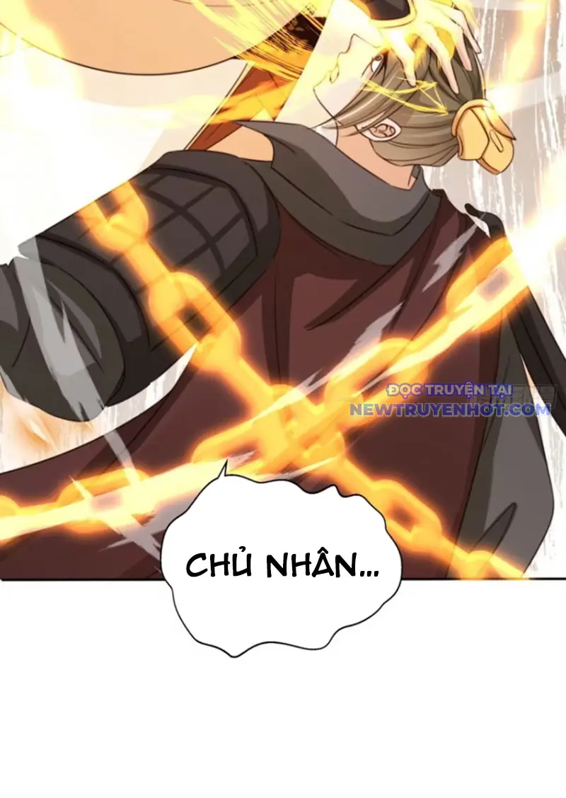 Tùy Tùng Của Nữ Phản Diện Chapter 76 - Trang 23