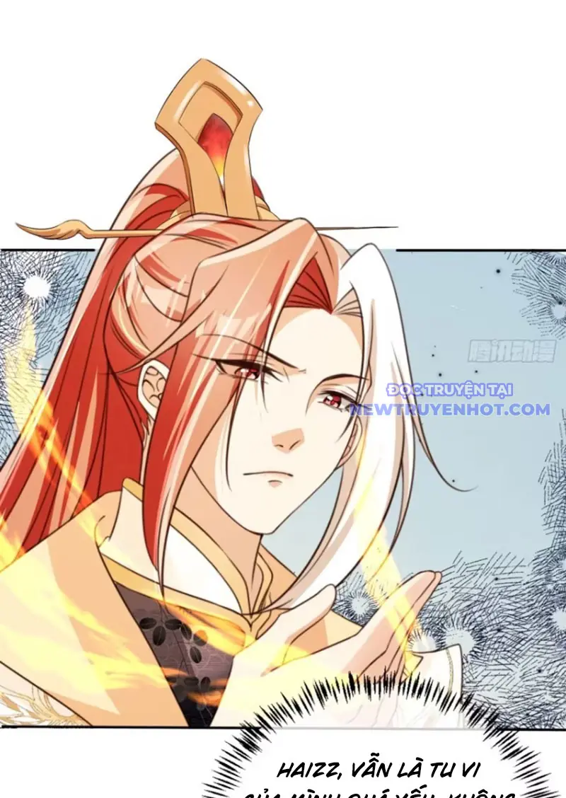 Tùy Tùng Của Nữ Phản Diện Chapter 76 - Trang 24