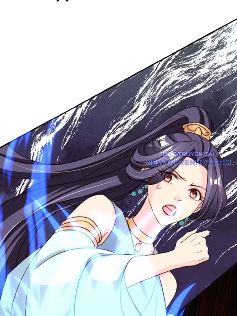 Tùy Tùng Của Nữ Phản Diện Chapter 76 - Trang 28