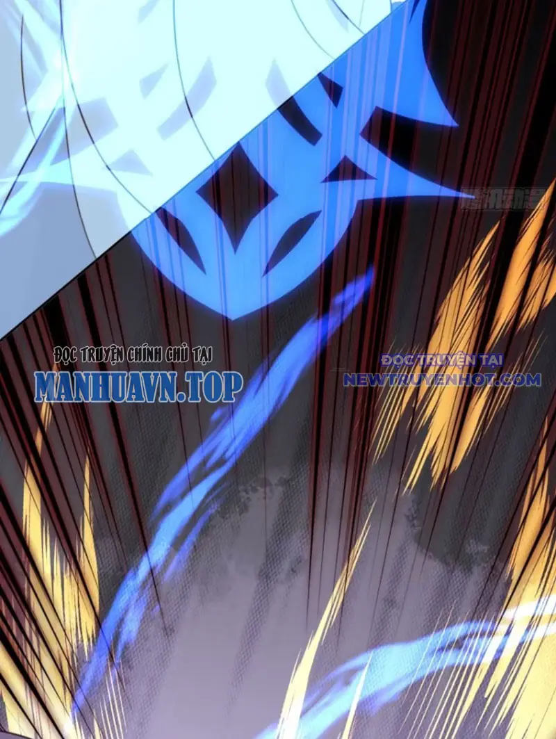 Tùy Tùng Của Nữ Phản Diện Chapter 76 - Trang 29