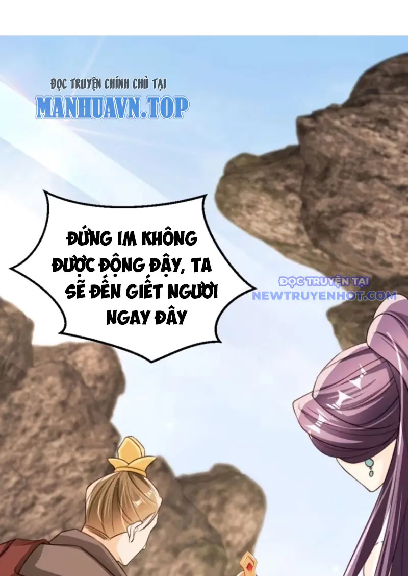Tùy Tùng Của Nữ Phản Diện Chapter 76 - Trang 3