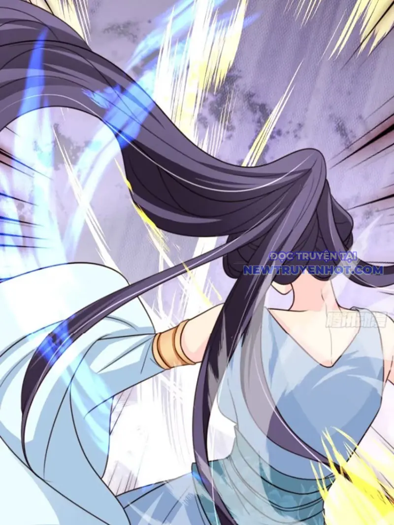Tùy Tùng Của Nữ Phản Diện Chapter 76 - Trang 30