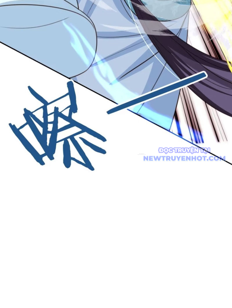 Tùy Tùng Của Nữ Phản Diện Chapter 76 - Trang 31