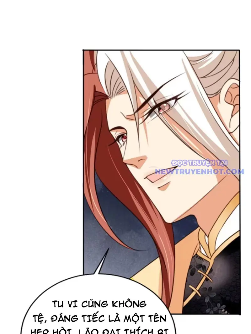 Tùy Tùng Của Nữ Phản Diện Chapter 76 - Trang 32