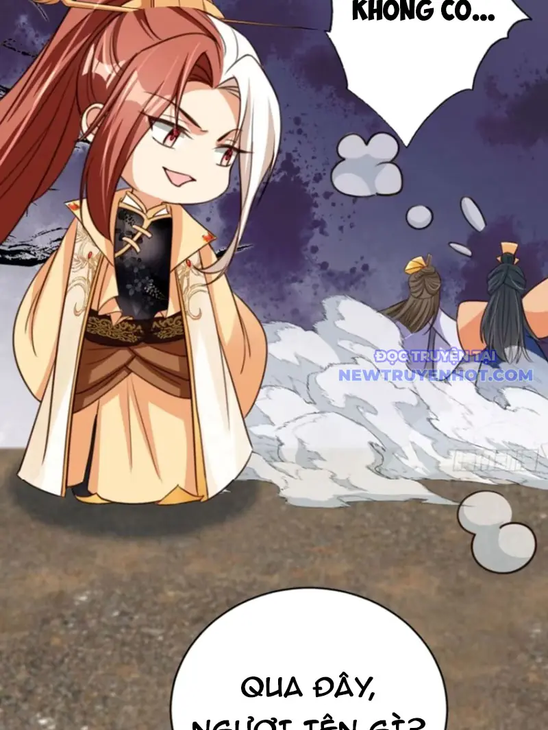 Tùy Tùng Của Nữ Phản Diện Chapter 76 - Trang 34