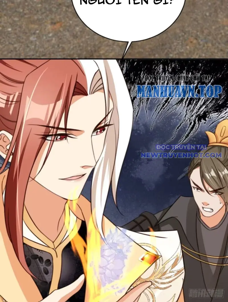 Tùy Tùng Của Nữ Phản Diện Chapter 76 - Trang 35