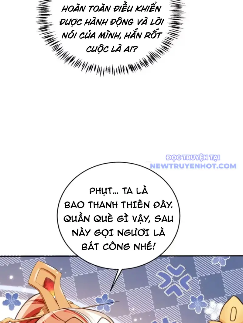 Tùy Tùng Của Nữ Phản Diện Chapter 76 - Trang 37