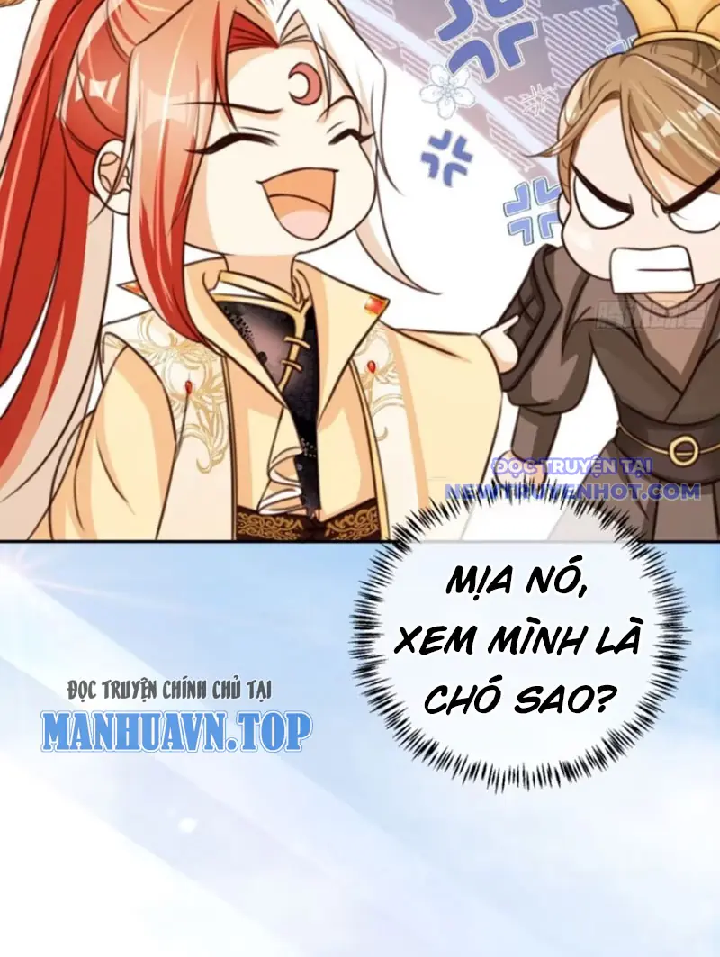 Tùy Tùng Của Nữ Phản Diện Chapter 76 - Trang 38