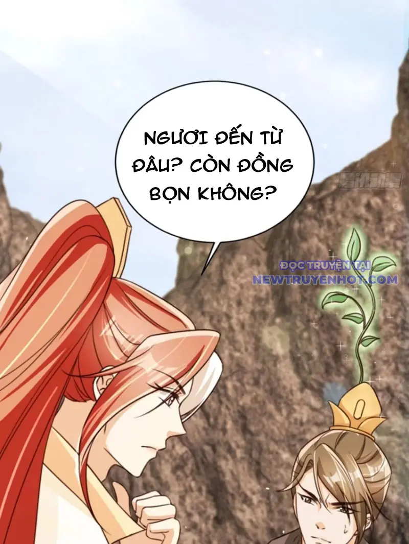 Tùy Tùng Của Nữ Phản Diện Chapter 76 - Trang 39