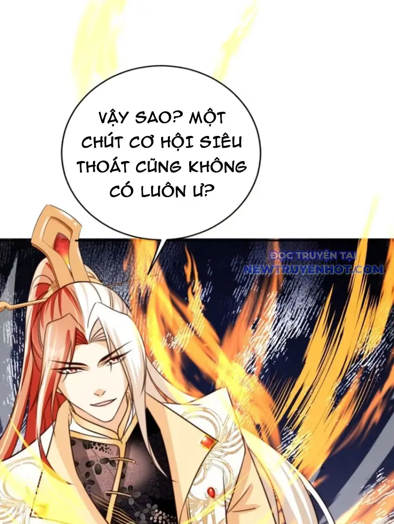 Tùy Tùng Của Nữ Phản Diện Chapter 76 - Trang 41
