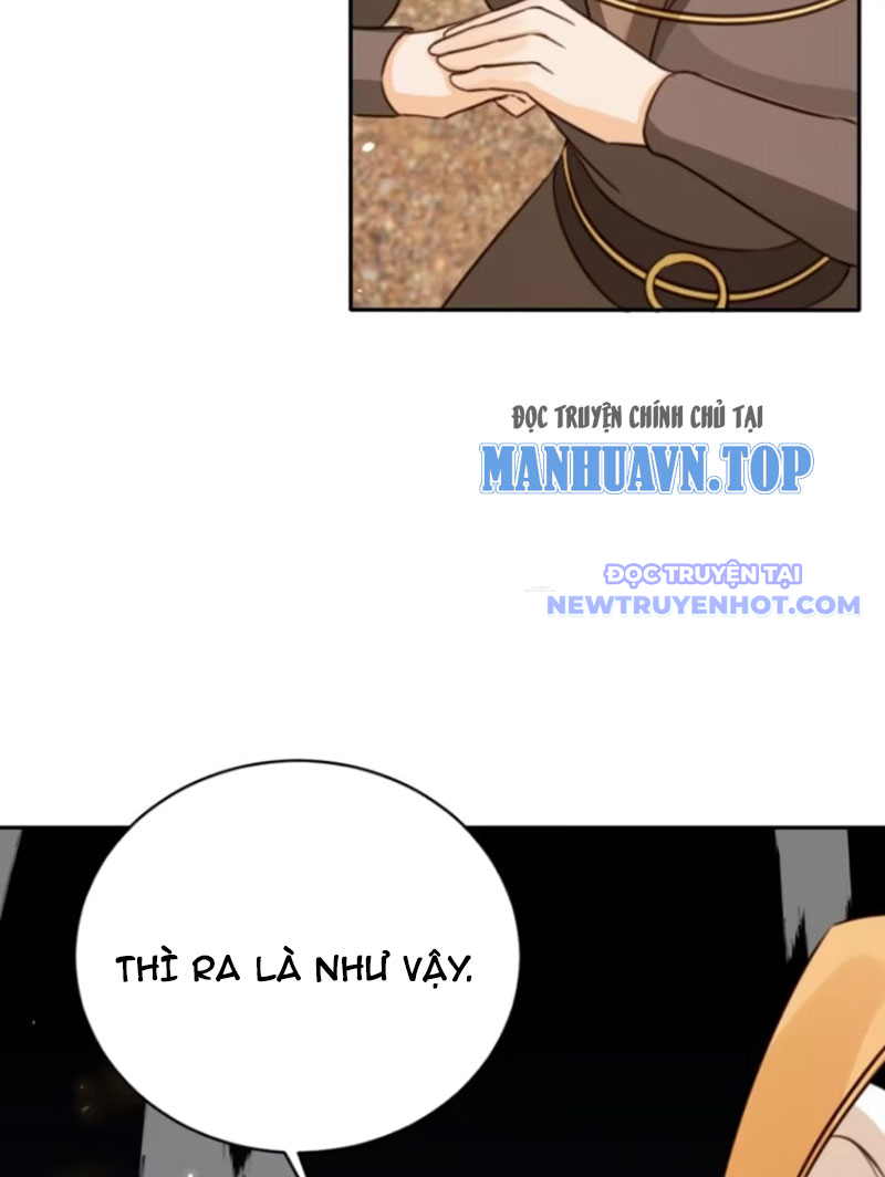 Tùy Tùng Của Nữ Phản Diện Chapter 76 - Trang 43